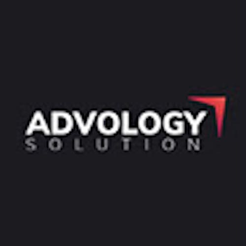 Advology Solution