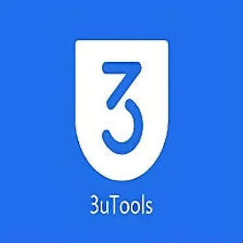 3uTools 9.06.006 Free Download 2026 For Window