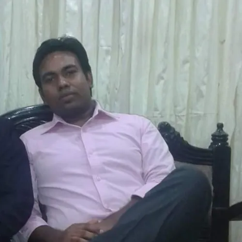 rubel1