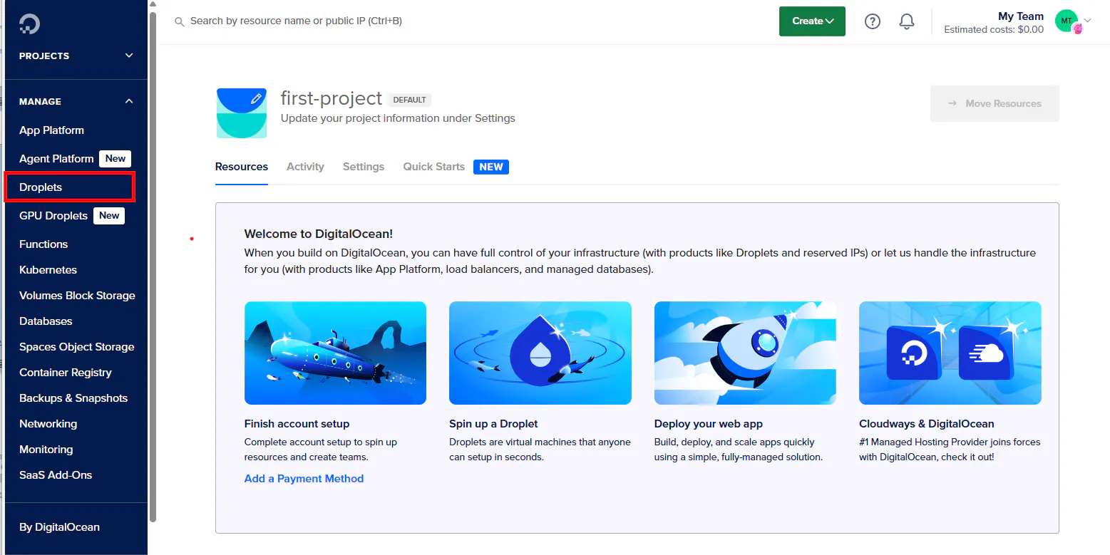 Adobe Adobe Adobe Adobe Ado의 스크린 샷