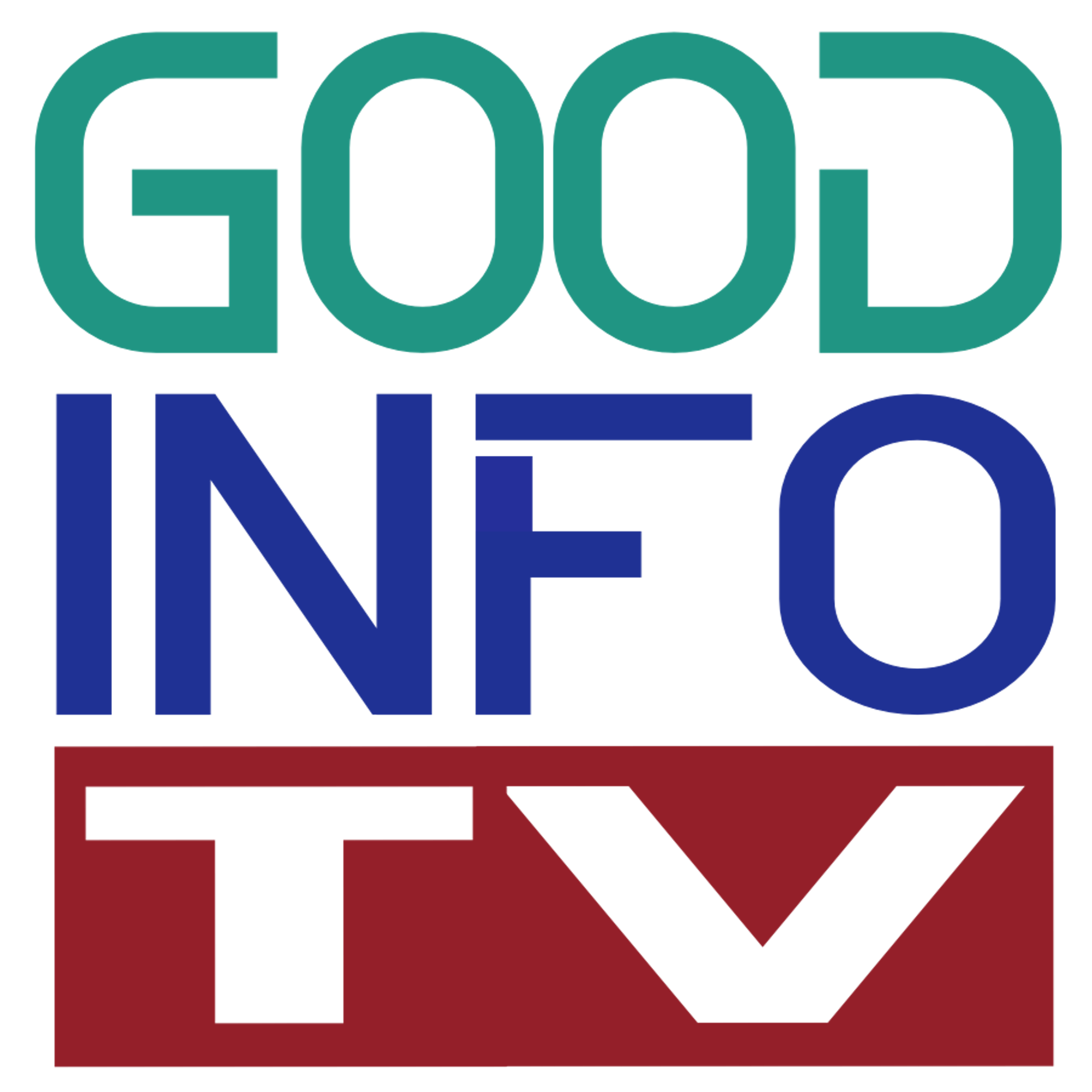 Good Info TV