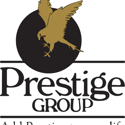 The Prestige Place Hyderabad
