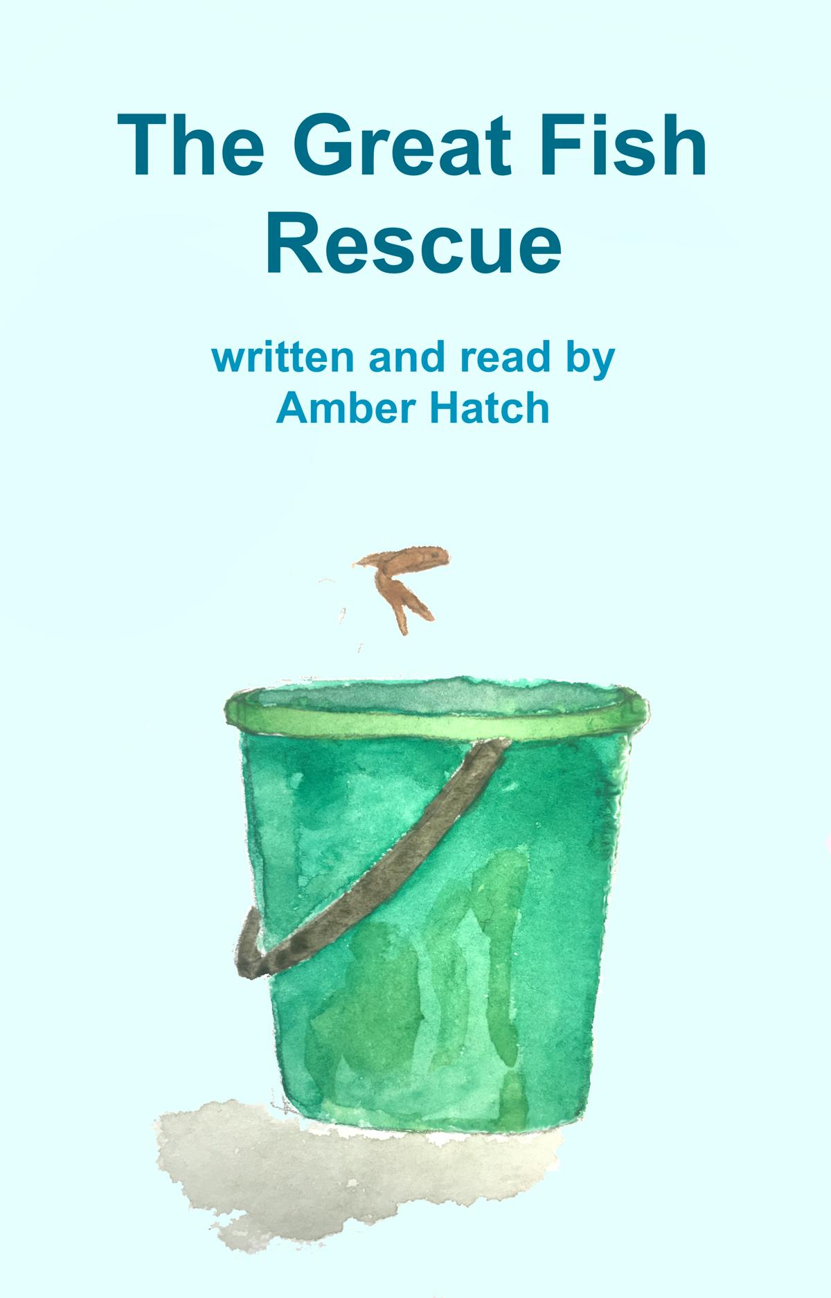 great-fish-rescue-card-art.png