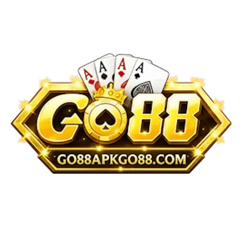 go88apkgo88com