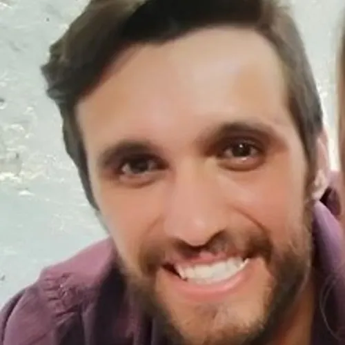 fabio henrique dornelas