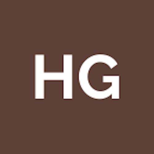Hilde Gunnink