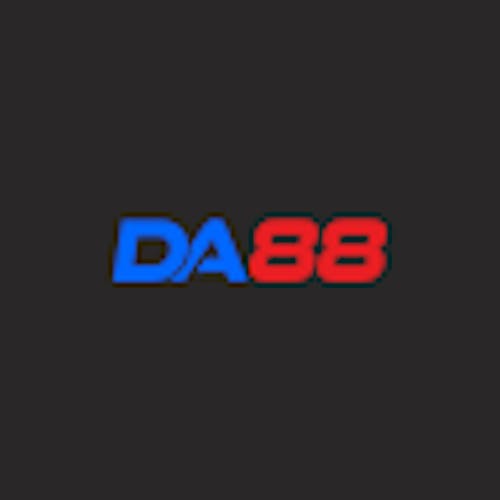 DA88