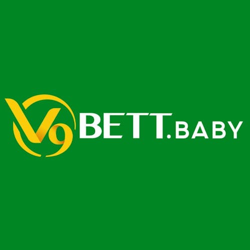 V9bet