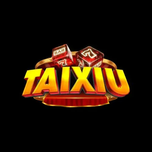 apptaixiucocom