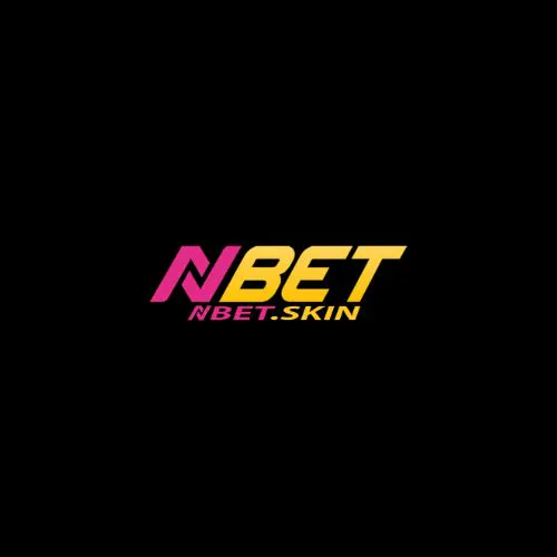 NBET