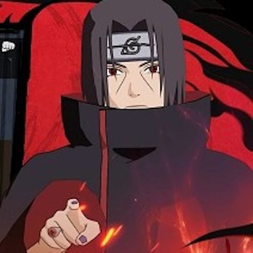 Download Uchiha APK 1.0.0 Free For Android