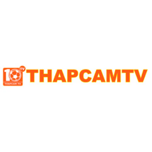 thapcam tv work