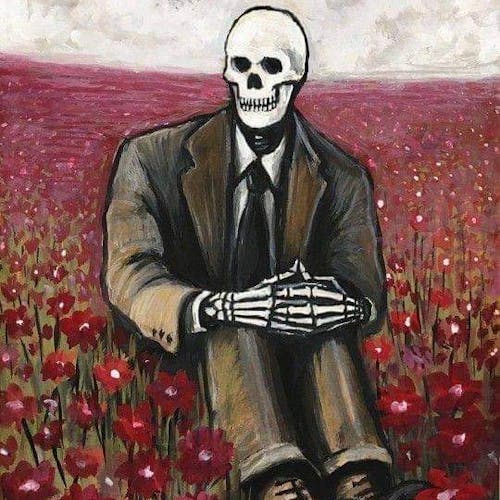 Jose Maria Febronio Manuel