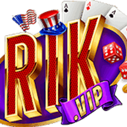 Rikvip