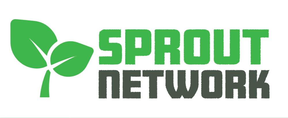 settings-sprout-network