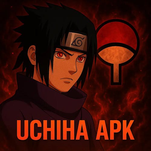 Uchiha APK 3.0 Download Tools Aimlock Free Fire