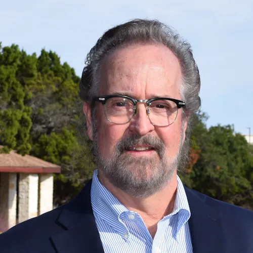 Bill Reynolds