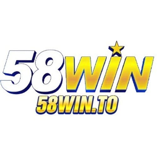 58WIN
