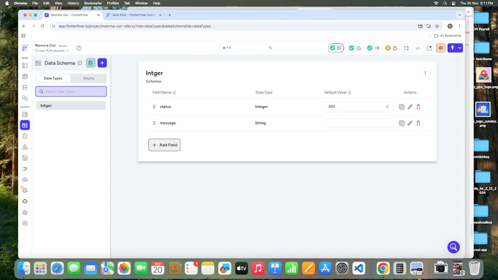 Issue with JSON Path and Conditional Action in API Call (customerLogin)