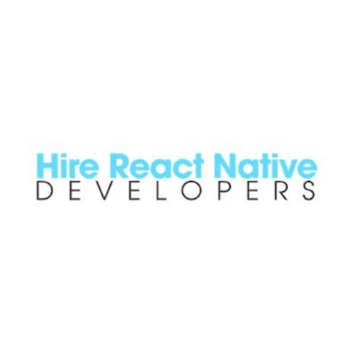 Hire React Native Developers