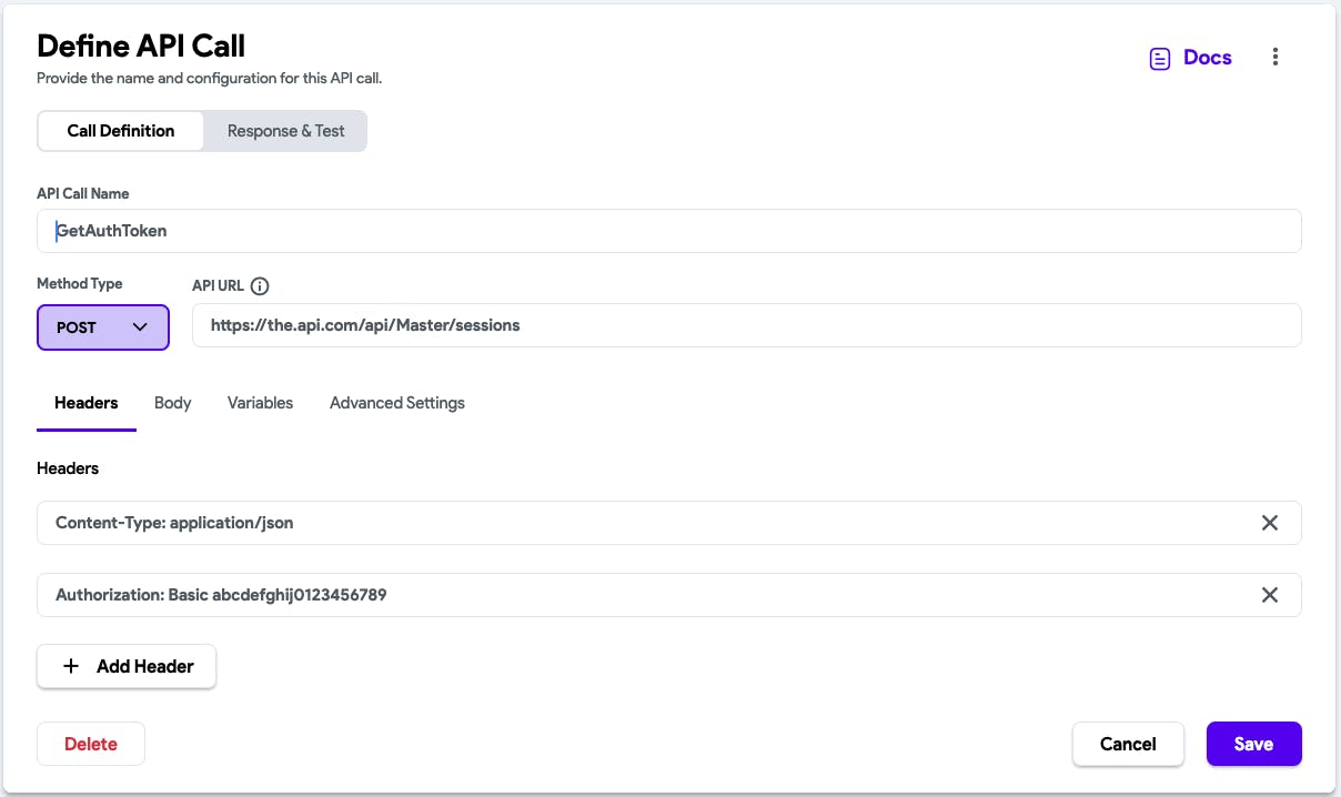 Base64 Encoded Username and Password: Hướng dẫn chi tiết và ứng dụng thực tiễn