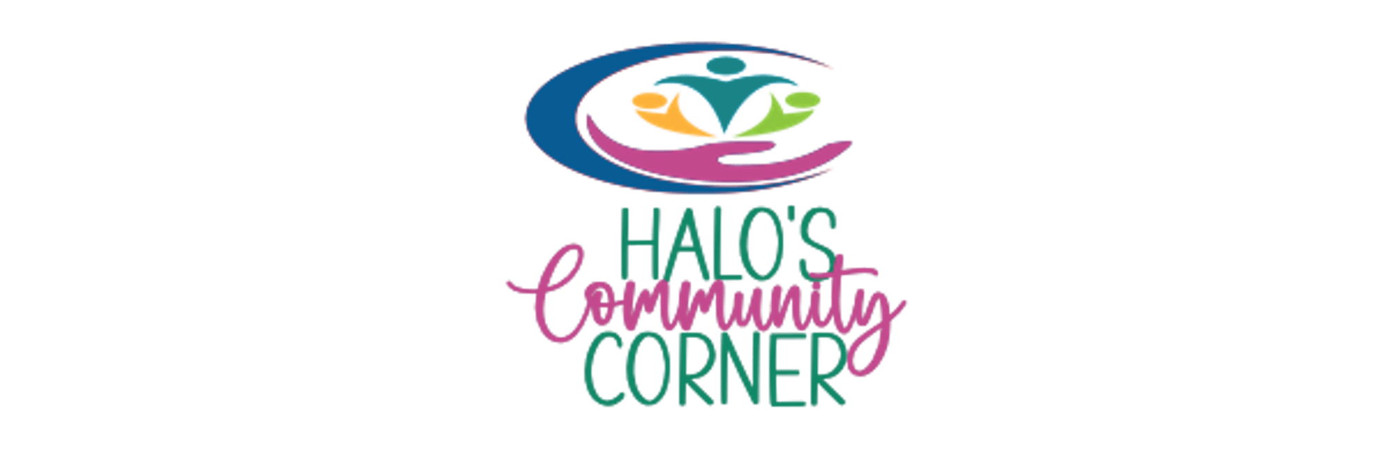 Halo's  Community Corner
