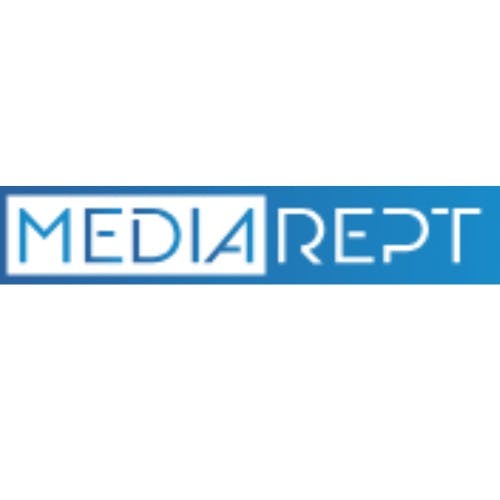 Mediarept