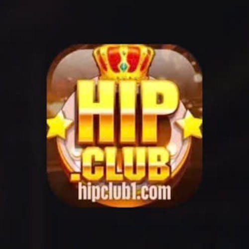 hipclub1com