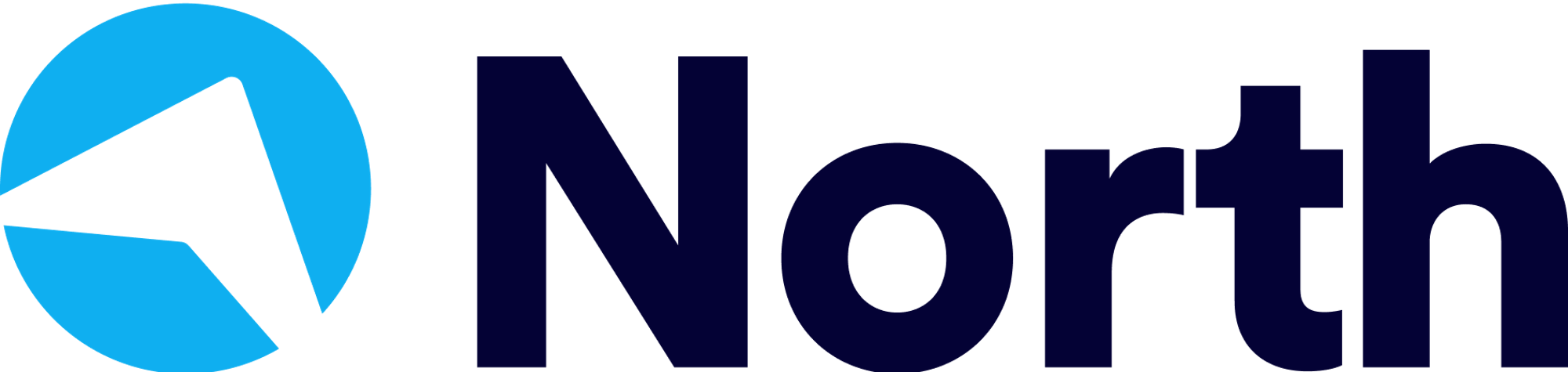 Women Health Hub by North