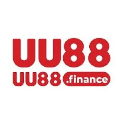 UU88