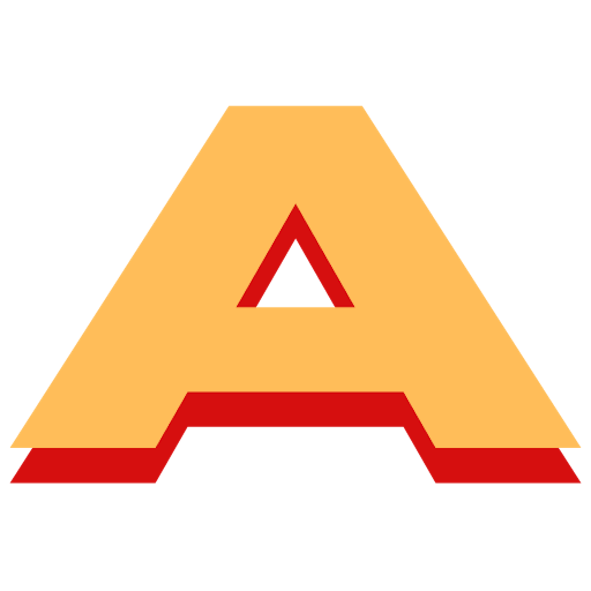 The A-List Database