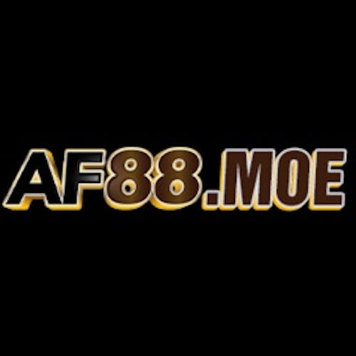 AF88