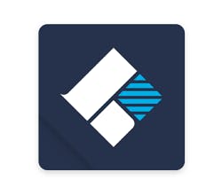 Wondershare Recoverit Crack Free Download