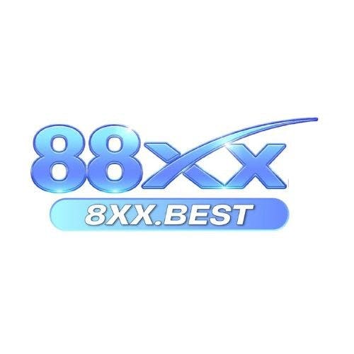 88xxbest