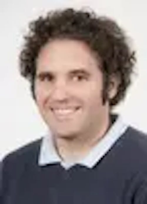 Dev Millstein