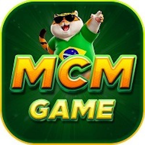 MCM GAME
