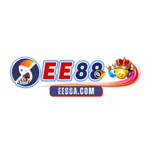 EE88