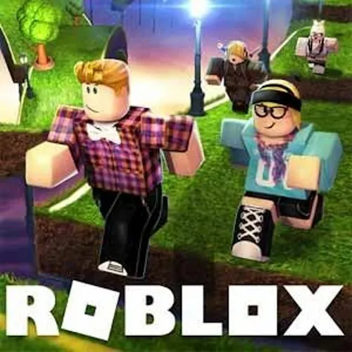 Roblox APK 2.686.866 (MOD, New Update) Unduh