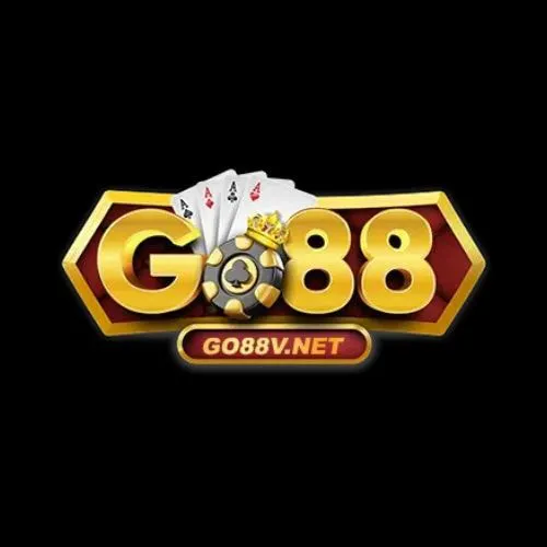 Gamego