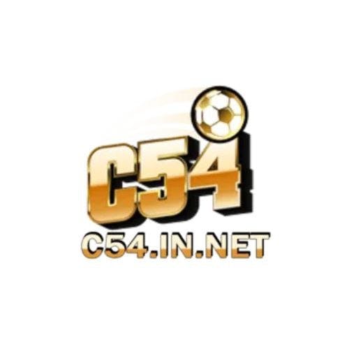 C54
