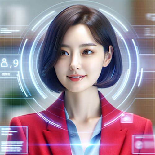엘리1004