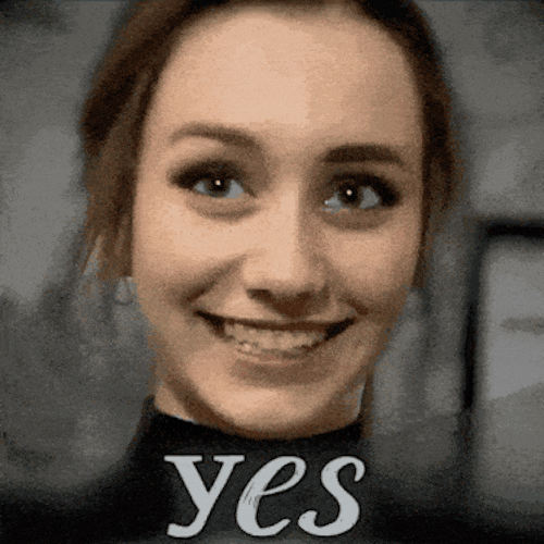 Meme oh boy пожар. Oh yes she can. Oh yes she can. Oh yes she can. Oh yes oh yes.