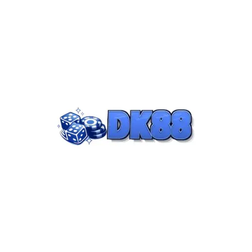 grxydk888com
