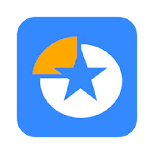 DOWNLOAD—EaseUS Partition Master Crack