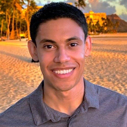 Alan Nunez