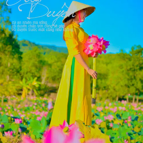 Lê Thị Thủy Tiên