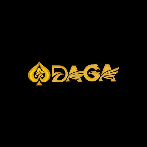 dagavipapp