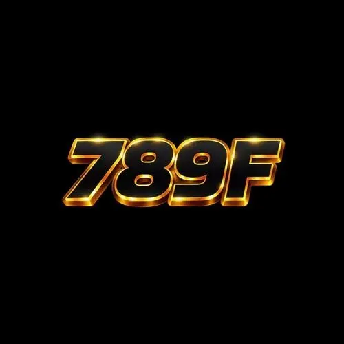 ktv789funinfo