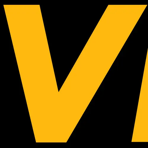 vlbook 777 login