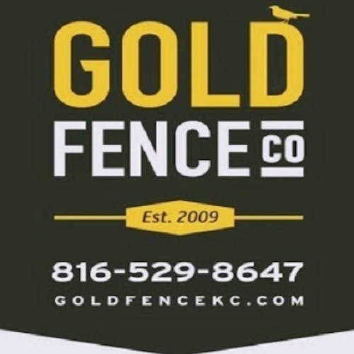 Gold Fence KC LLC